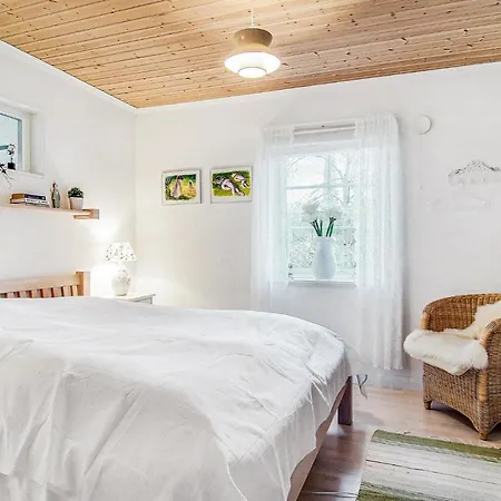 Awesome In W/ 2 Bedrooms